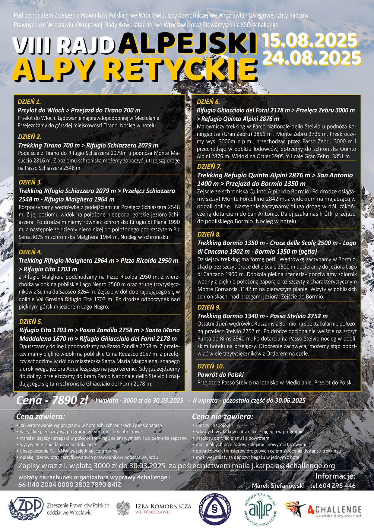 VIII_RAJD_ALPEJSKI_A4 (2).jpg